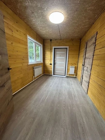 
  Продается дом 141 м². Фото 5.