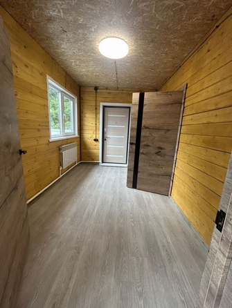 
  Продается дом 141 м². Фото 6.