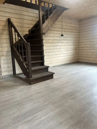 
  Продается дом 141 м². Фото 11.