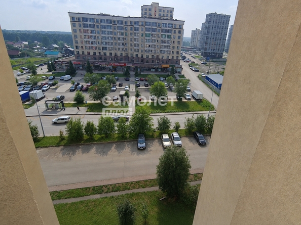 
  Продается 3-комн. квартира 60.6 м². Фото 1.