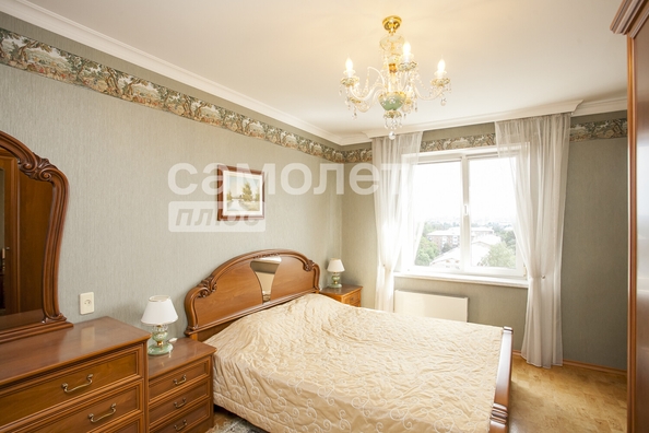 
  Продается 3-комн. квартира 65 м². Фото 8.