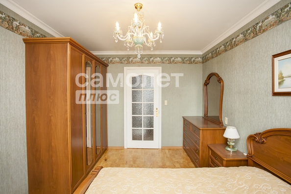 
  Продается 3-комн. квартира 65 м². Фото 9.