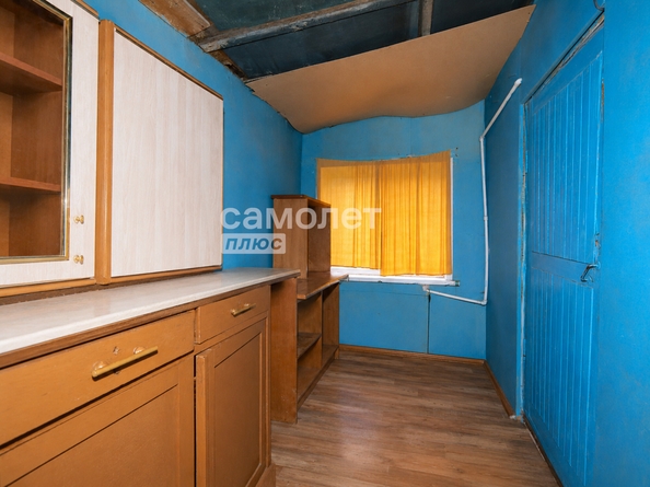 
  Продается дом 98.7 м². Фото 6.