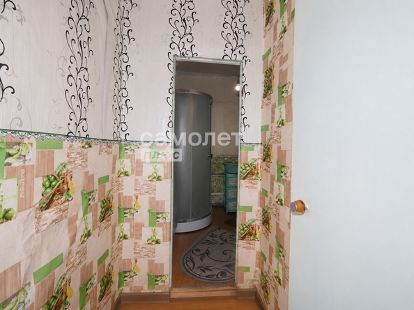 
  Продается дом 98.7 м². Фото 9.