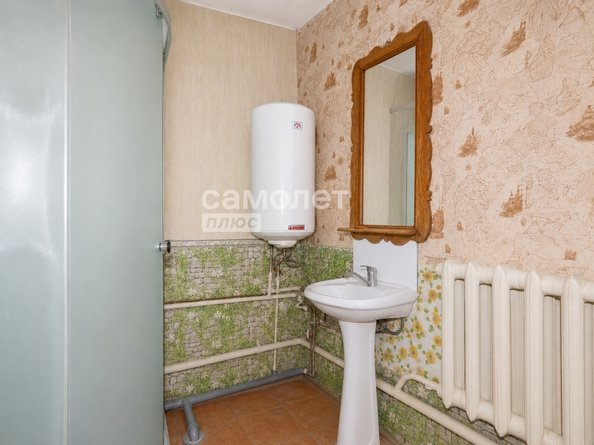 
  Продается дом 98.7 м². Фото 10.