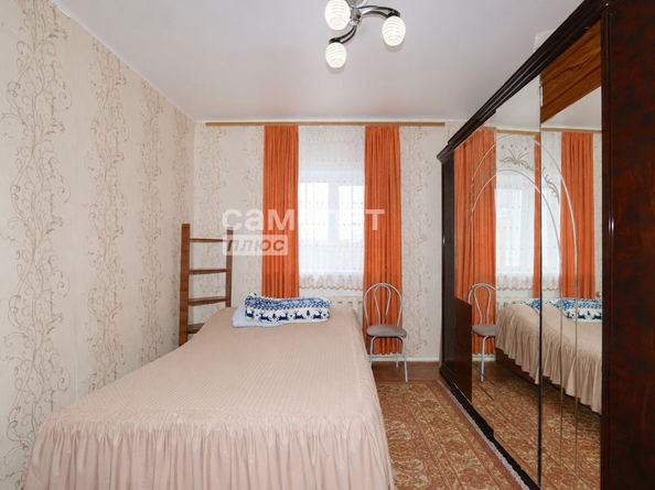 
  Продается дом 98.7 м². Фото 14.