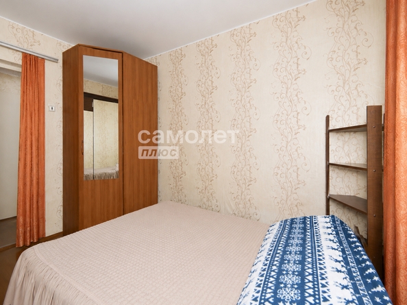 
  Продается дом 98.7 м². Фото 15.