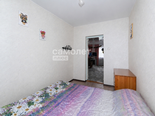 
  Продается дом 98.7 м². Фото 16.