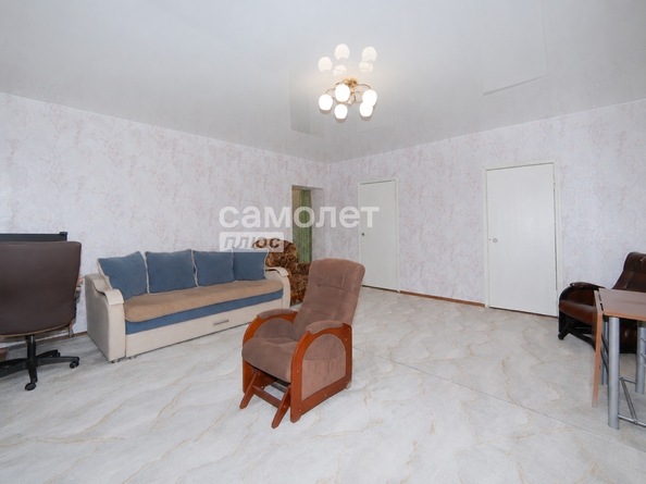 
  Продается дом 98.7 м². Фото 21.