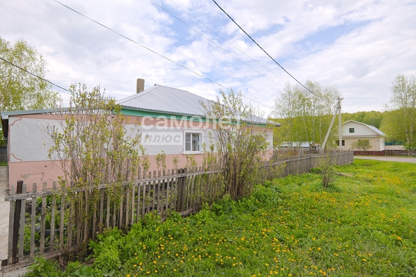 
  Продается дом 98.7 м². Фото 24.