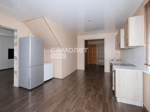 
  Продается дом 136.8 м². Фото 5.