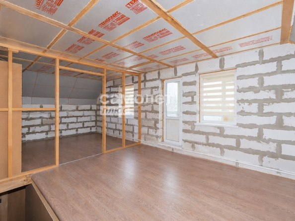 
  Продается дом 136.8 м². Фото 12.