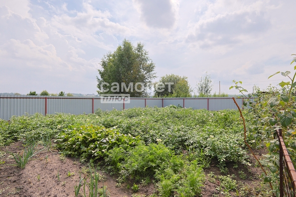 
  Продается дом 136.8 м². Фото 31.
