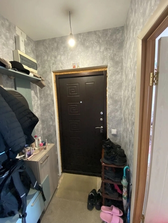 
  Продается 1-комн. квартира 37.7 м². Фото 8.
