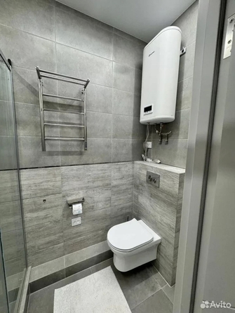 
  Продается 1-комн. квартира 31.4 м². Фото 5.