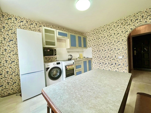 
  Сдается 1-комн. квартира 33.2 м². Фото 4.