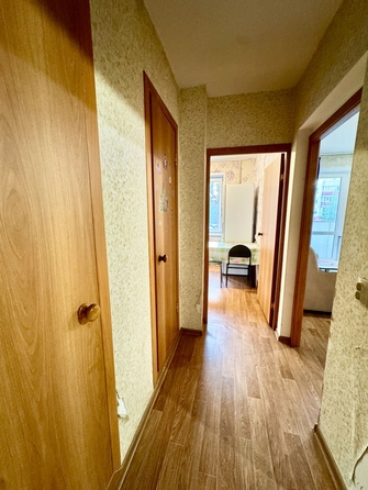 
  Сдается 1-комн. квартира 34.4 м². Фото 8.