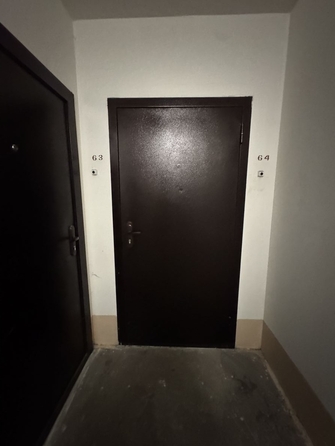 
  Сдается 1-комн. квартира 34.4 м². Фото 12.