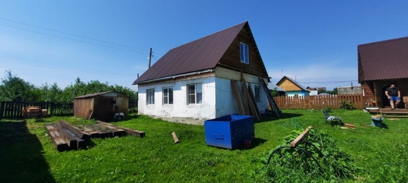 
  Продается дом 71 м². Фото 3.
