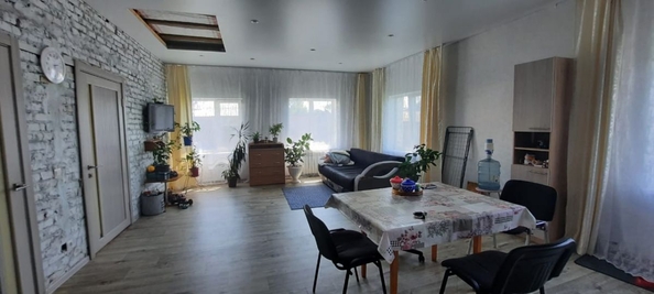 
  Продается дом 71 м². Фото 6.