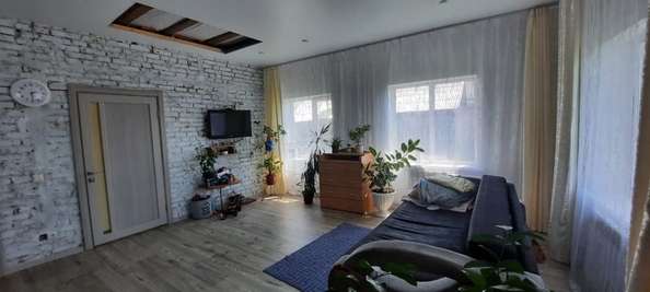 
  Продается дом 71 м². Фото 7.