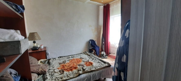 
  Продается дом 71 м². Фото 8.