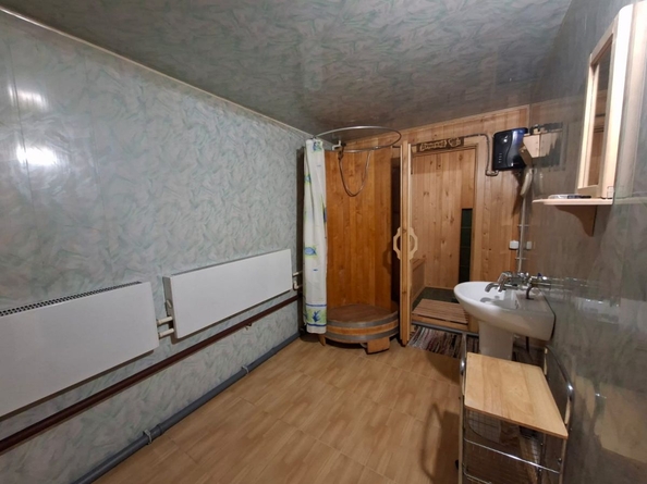 
  Продается дом 199 м². Фото 12.