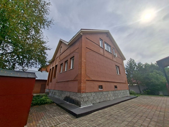 
  Продается дом 199 м². Фото 20.