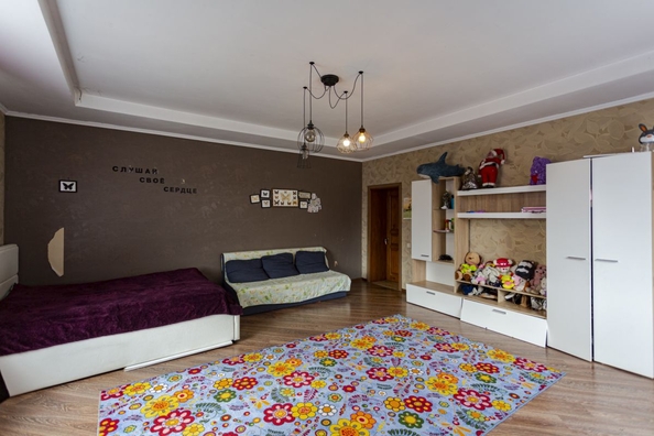 
  Продается дом 566 м². Фото 19.