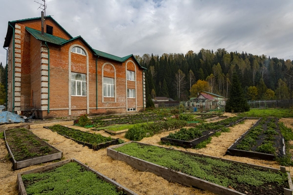
  Продается дом 566 м². Фото 29.