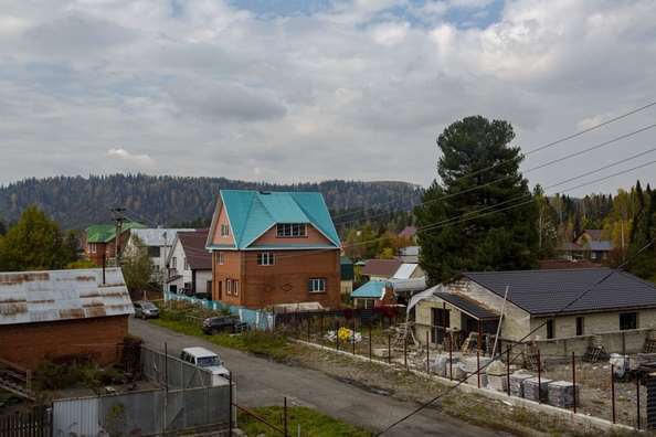 
  Продается дом 566 м². Фото 33.