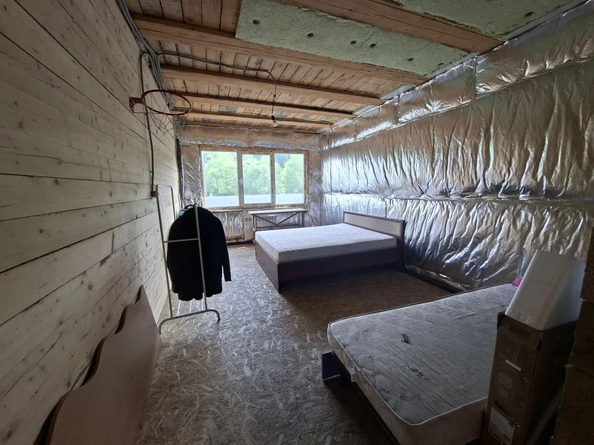 
  Продается дом 247 м². Фото 13.