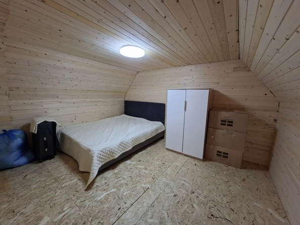
  Продается дача 79.9 м². Фото 23.