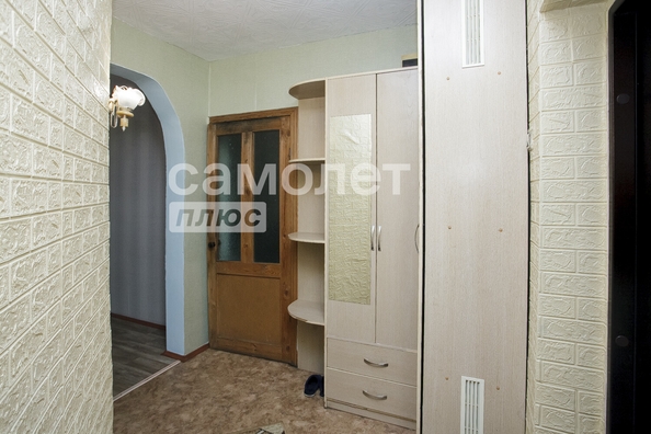 
  Продается дом 59.2 м². Фото 12.