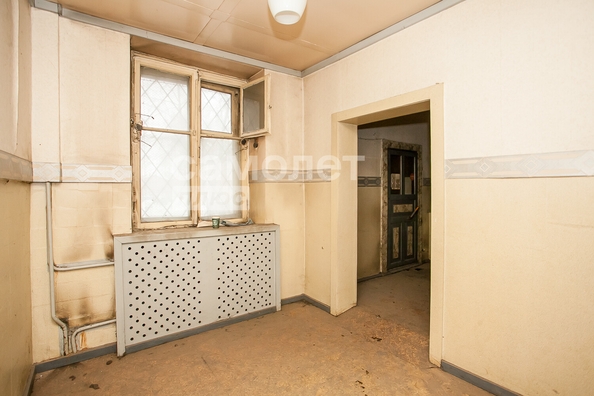 
  Продается склад 78 м². Фото 3.