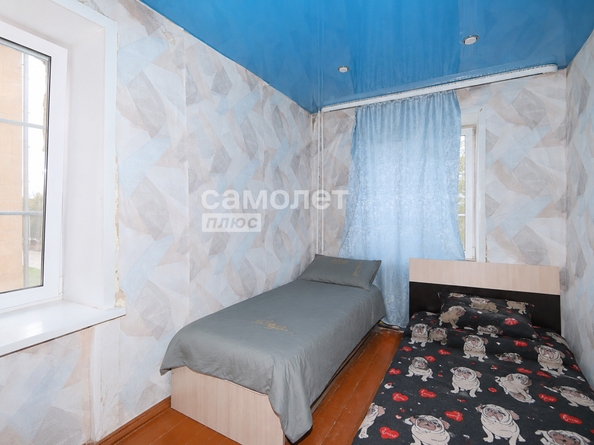 
  Продается 2-комн. квартира 46.3 м². Фото 11.