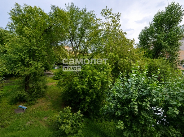 
  Продается 2-комн. квартира 46.3 м². Фото 13.