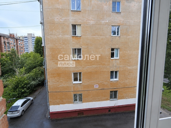 
  Продается 2-комн. квартира 46.3 м². Фото 14.