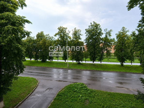 
  Продается 2-комн. квартира 46.3 м². Фото 15.