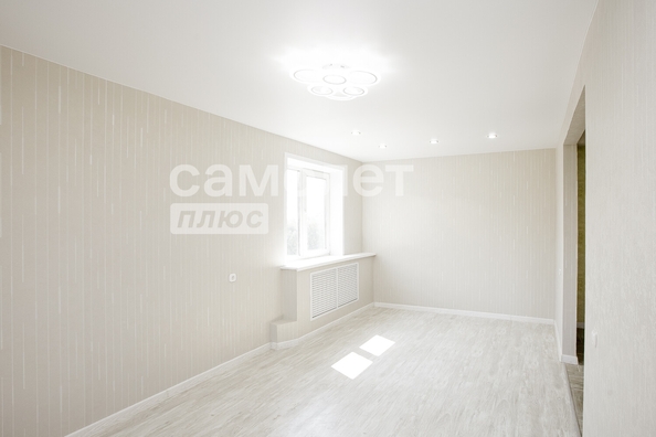 
  Продается 1-комн. квартира 31.6 м². Фото 1.