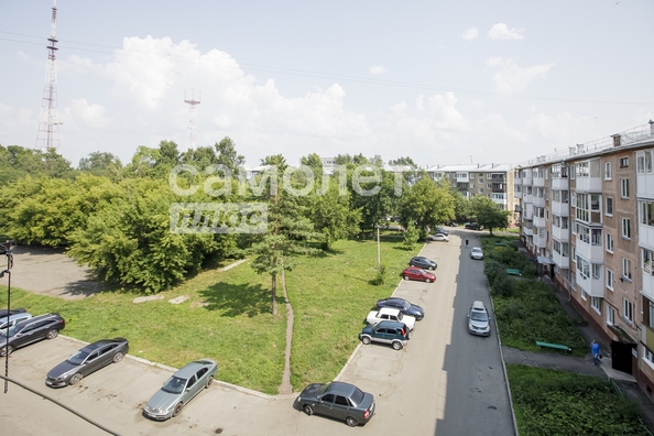 
  Продается 1-комн. квартира 31.6 м². Фото 8.