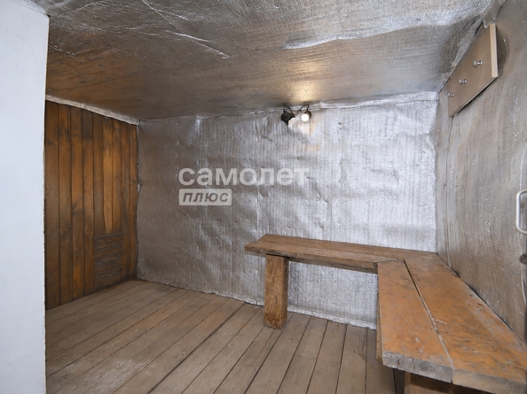 
  Продается дом 91.2 м². Фото 2.
