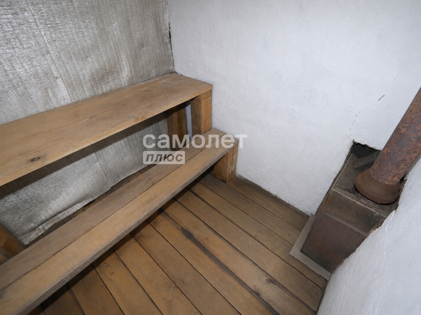 
  Продается дом 91.2 м². Фото 3.