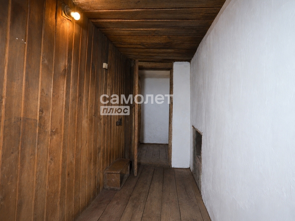 
  Продается дом 91.2 м². Фото 5.