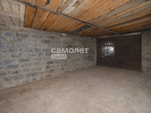 
  Продается дом 91.2 м². Фото 7.
