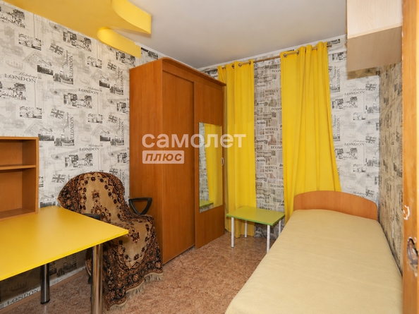 
  Продается дом 91.2 м². Фото 19.