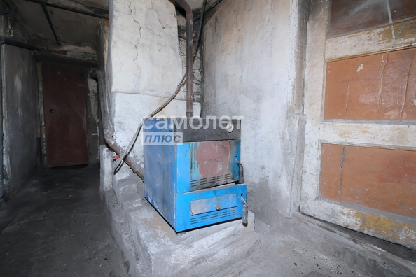 
  Продается дом 91.2 м². Фото 24.