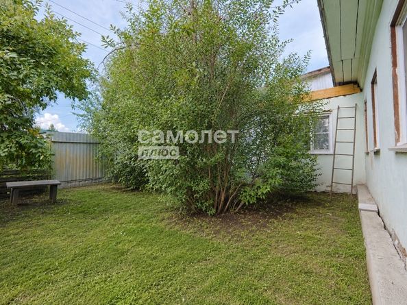 
  Продается дом 91.2 м². Фото 25.