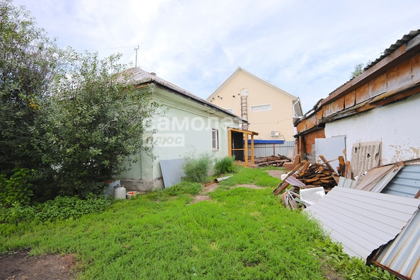 
  Продается дом 91.2 м². Фото 27.