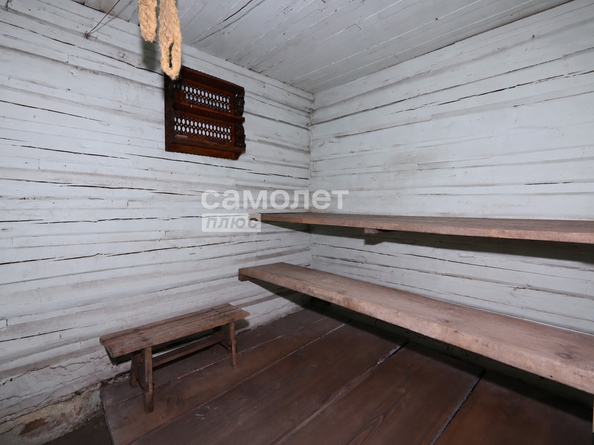 
  Продается дом 61.5 м². Фото 19.